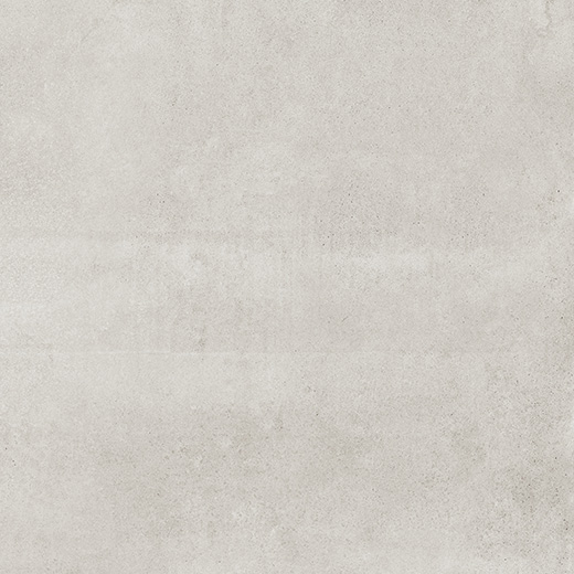 Concrete Jungle Zinc Matte 32"x32 | Glazed Porcelain | Floor/Wall Tile