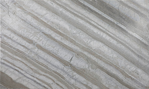 Corteccia Slab Corteccia Leather 3cm | Quartzite | Slab