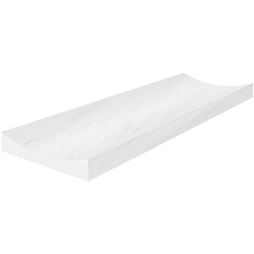 Cosmo L-mino (Dolomite) Cosmo L-mino (Dolomite) Honed 4"x12" Fl-to | Marble | Floor/Wall Dimensional