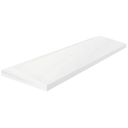 Cosmo L-mino (Dolomite) Cosmo L-mino (Dolomite) Honed 4"x12" Prisma | Marble | Floor/Wall Dimensional