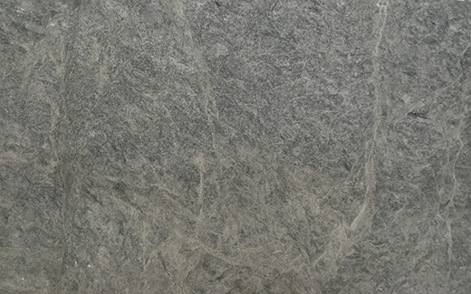 Costa Smeralda Slab Costa Smeralda Polished 3cm | Granite | Slab