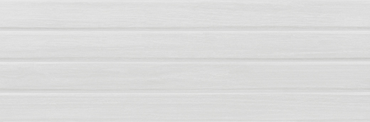 Cottage Pearl Matte 12"x36" Deco | Ceramic | Wall Dimensional