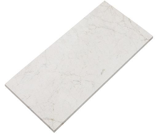 Crema Venata Crema Venata Sandblasted 16"x24" 3cm Paver | Marble | Outdoor Paver