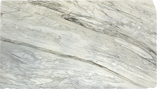 Cremo Delicato Extra Slab Cremo Delicato Extra 2cm Polished | Marble | Slab