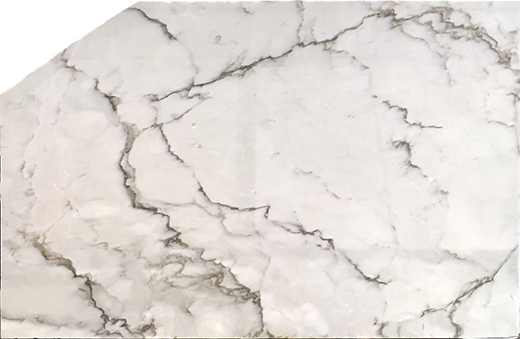 Cremo Delicato Extra Slab Cremo Delicato Extra 3cm Polished | Marble | Slab