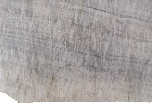 Cristallis Champagne Slab Cristallis Champagne 2cm Polished | Quartzite | Slab