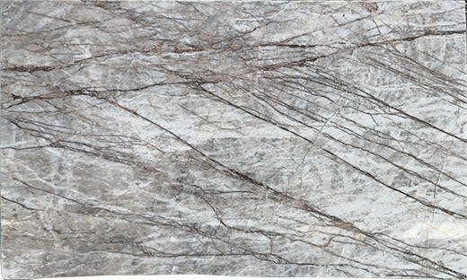 Cristallo Roots Slab Cristallo Roots Polished 2CM | Quartzite | Slab
