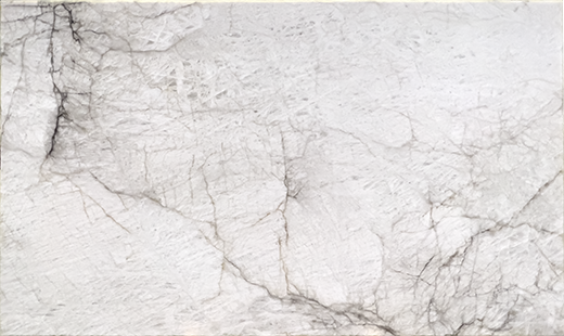 Cristallo Quartzite Slab Cristallo 2cm Polished | Quartzite | Slab