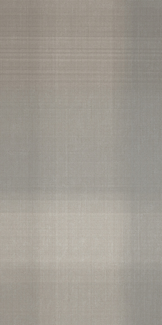 Cuadros Ashford Matte 24"x48" | Color Body Porcelain | Floor/Wall Tile
