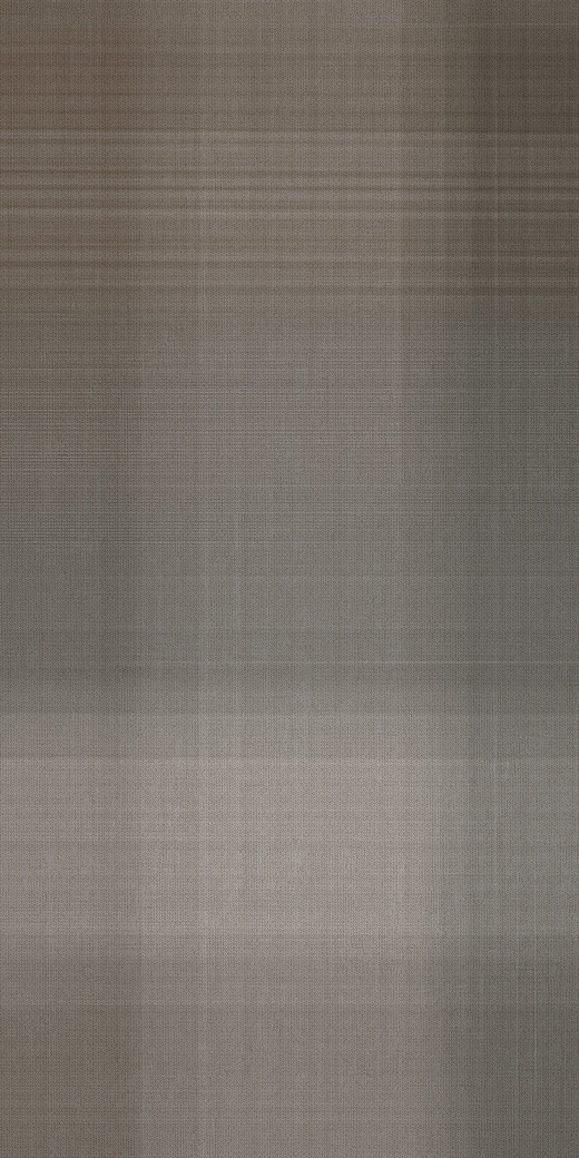 Cuadros Bexley Matte 24"x48" | Color Body Porcelain | Floor/Wall Tile