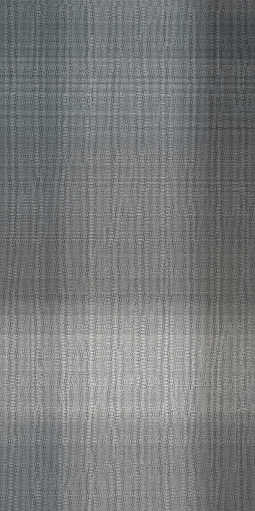 Cuadros Crosby Matte 24"x48" | Color Body Porcelain | Floor/Wall Tile