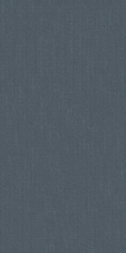 Cuadros Denim Matte 12"x24" | Color Body Porcelain | Floor/Wall Tile