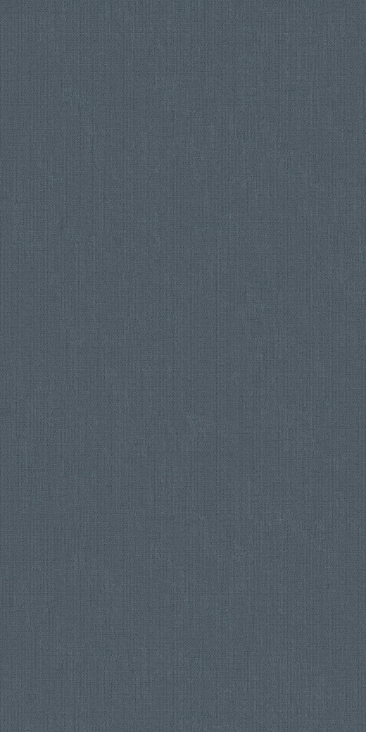 Cuadros Denim Matte 24"x48" | Color Body Porcelain | Floor/Wall Tile