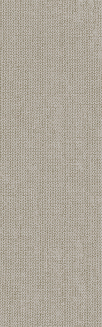 Cuadros Denim Matte 3.75"x12" | Color Body Porcelain | Floor/Wall Tile