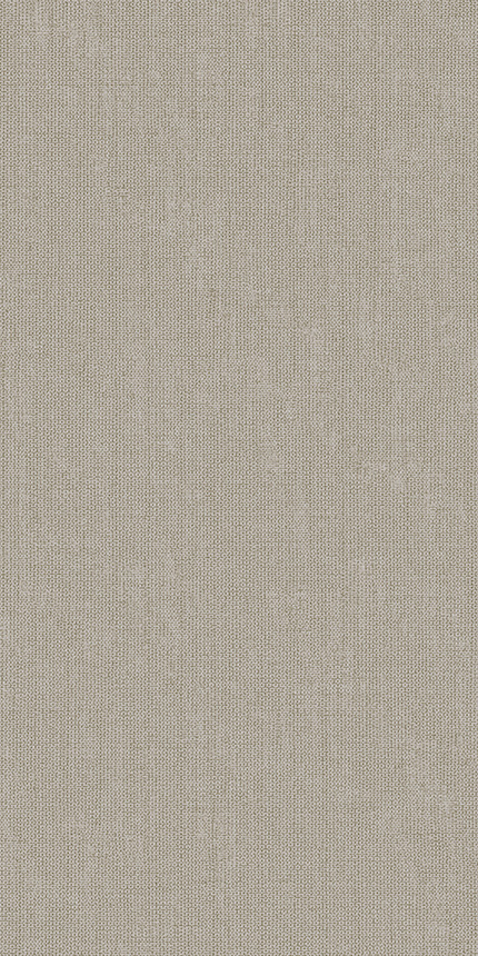 Cuadros Drift Matte 12"x24" | Color Body Porcelain | Floor/Wall Tile