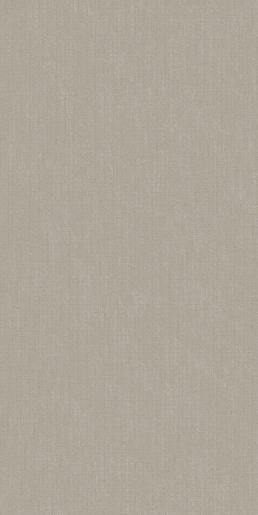 Cuadros Drift Matte 24"x48" | Color Body Porcelain | Floor/Wall Tile