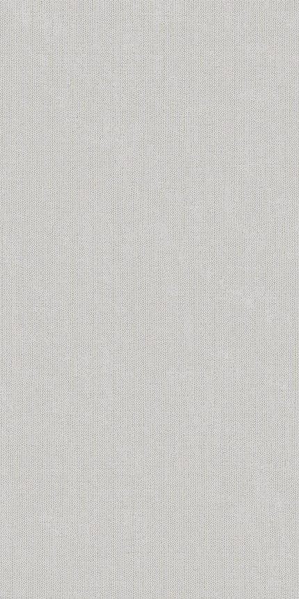 Cuadros Loom Matte 12"x24" | Color Body Porcelain | Floor/Wall Tile