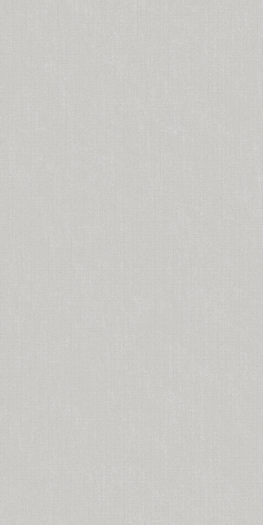 Cuadros Loom Matte 24"x48" | Color Body Porcelain | Floor/Wall Tile