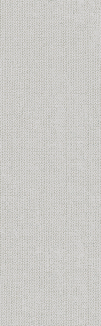 Cuadros Loom Matte 3.75"x12" | Color Body Porcelain | Floor/Wall Tile