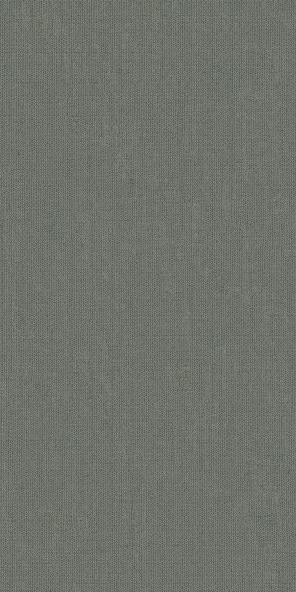 Cuadros Moss Matte 12"x24" | Color Body Porcelain | Floor/Wall Tile