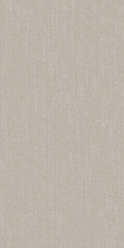 Cuadros Sand Matte 12"x24" | Color Body Porcelain | Floor/Wall Tile