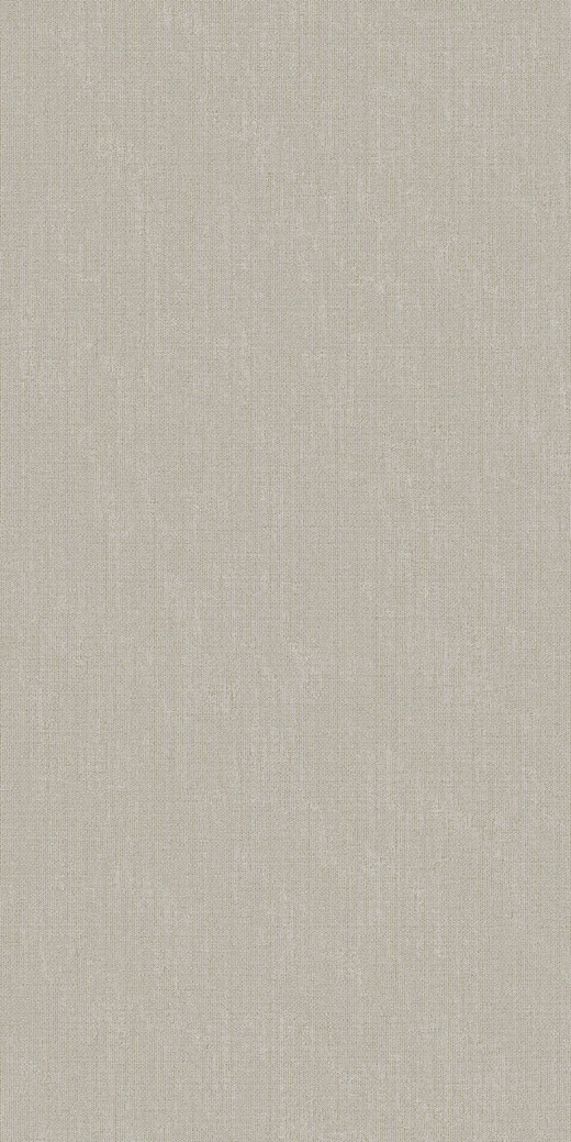 Cuadros Sand Matte 24"x48" | Color Body Porcelain | Floor/Wall Tile