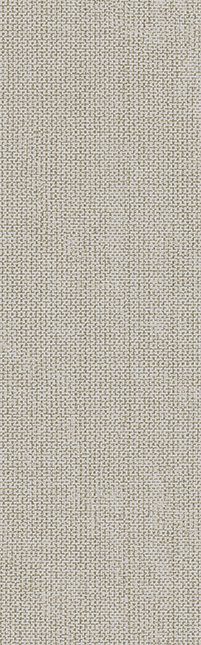 Cuadros Sand Matte 3.75"x12" | Color Body Porcelain | Floor/Wall Tile