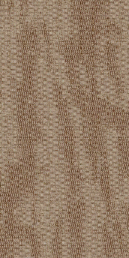 Cuadros Suede Matte 12"x24" | Color Body Porcelain | Floor/Wall Tile