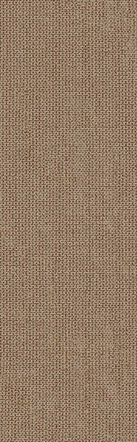 Cuadros Suede Matte 3.75"x12" | Color Body Porcelain | Floor/Wall Tile