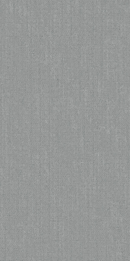 Cuadros Twill Matte 12"x24" | Color Body Porcelain | Floor/Wall Tile