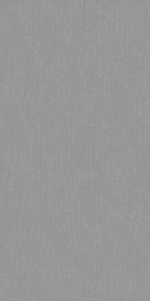 Cuadros Twill Matte 24"x48" | Color Body Porcelain | Floor/Wall Tile