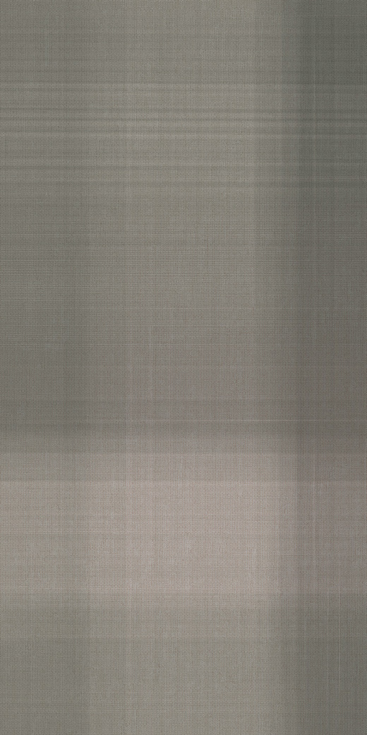 Cuadros Westbridge Matte 24"x48" | Color Body Porcelain | Floor/Wall Tile