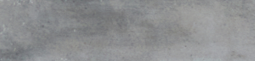 Cyprus Light Grey Polished 2.5"x10 | Glazed Porcelain | Floor/Wall Tile