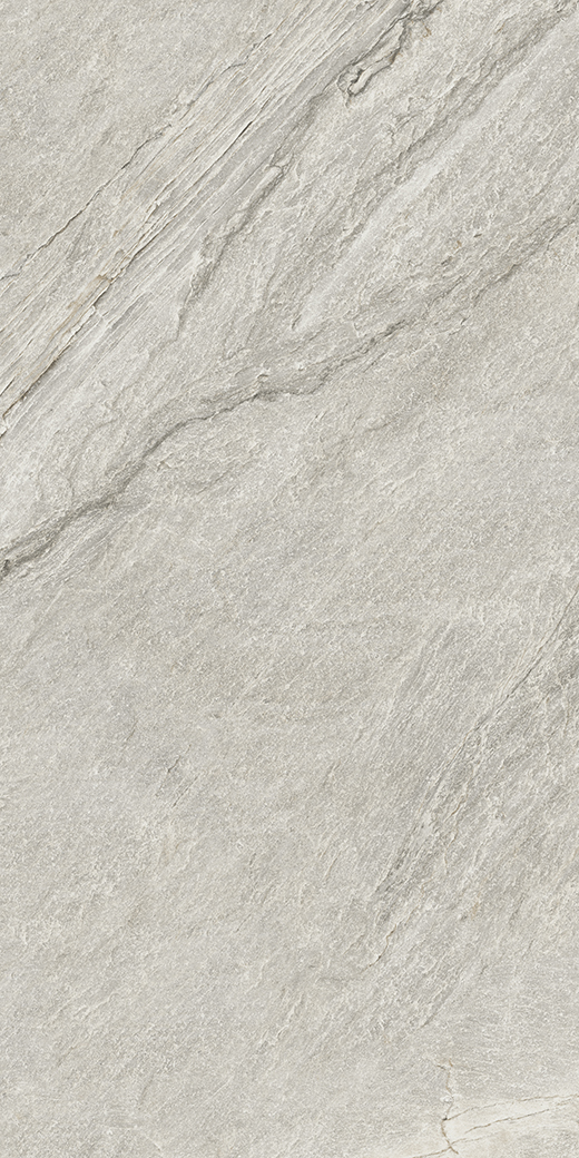 Dakota Beige Natural 12"x24 | Color Body Porcelain | Floor/Wall Tile