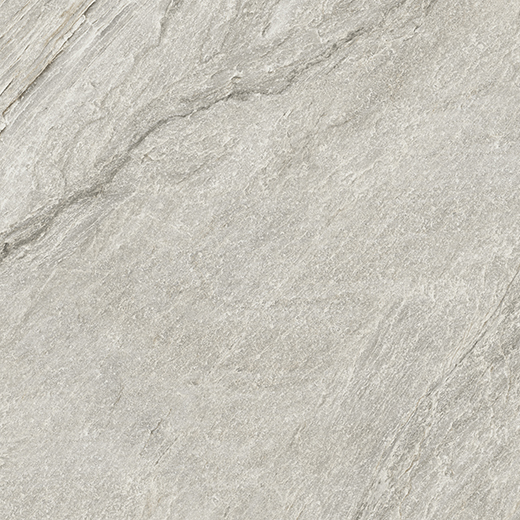 Dakota Beige Natural 24"x24 | Color Body Porcelain | Floor/Wall Tile