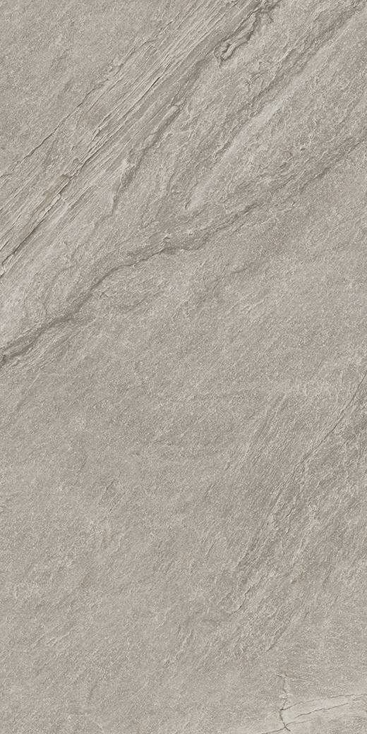 Dakota Dark Beige Natural 12"x24 | Color Body Porcelain | Floor/Wall Tile