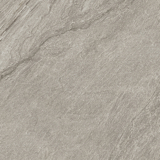 Dakota Dark Beige Natural 24"x24 | Color Body Porcelain | Floor/Wall Tile