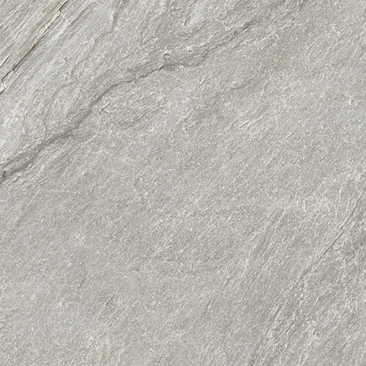 Dakota Grey Natural 24"x24 | Color Body Porcelain | Floor/Wall Tile