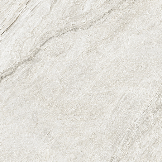 Dakota White Natural 24"x24 | Color Body Porcelain | Floor/Wall Tile