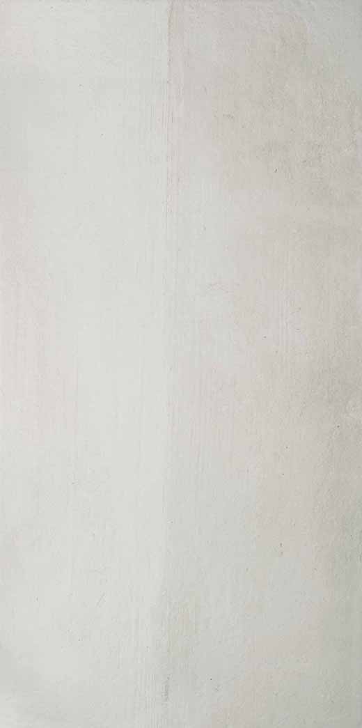 Outlet Demure Bianco Natural 12"x24 | Glazed Porcelain | Floor/Wall Tile