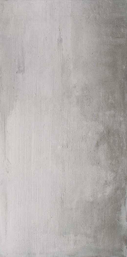 Outlet Demure Grigio Natural 12"x24 | Glazed Porcelain | Floor/Wall Tile