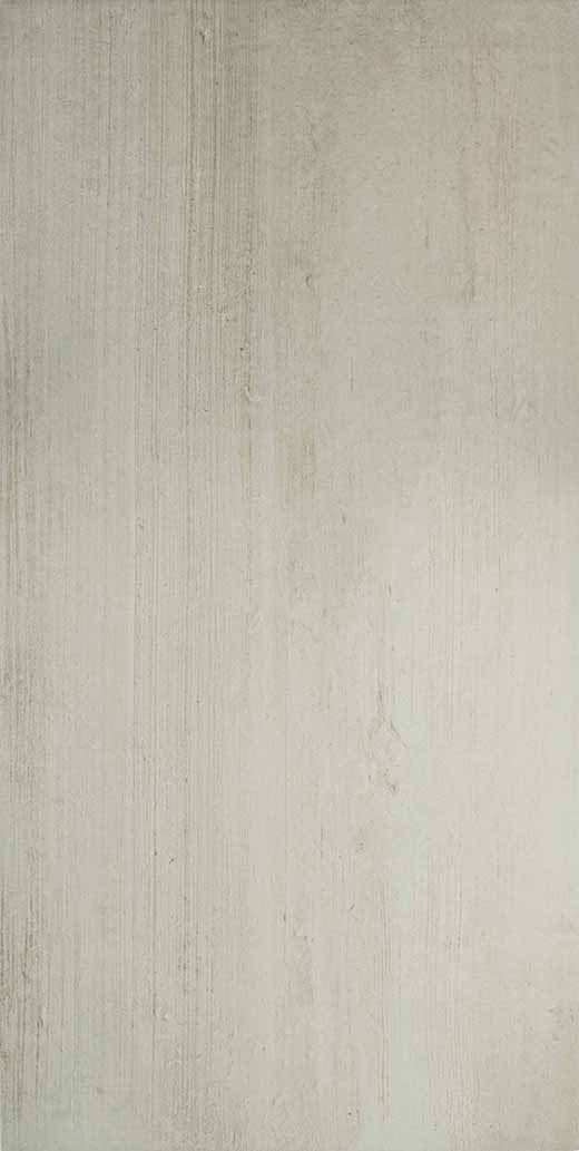 Outlet Demure Taupe Natural 12"x24 | Glazed Porcelain | Floor/Wall Tile