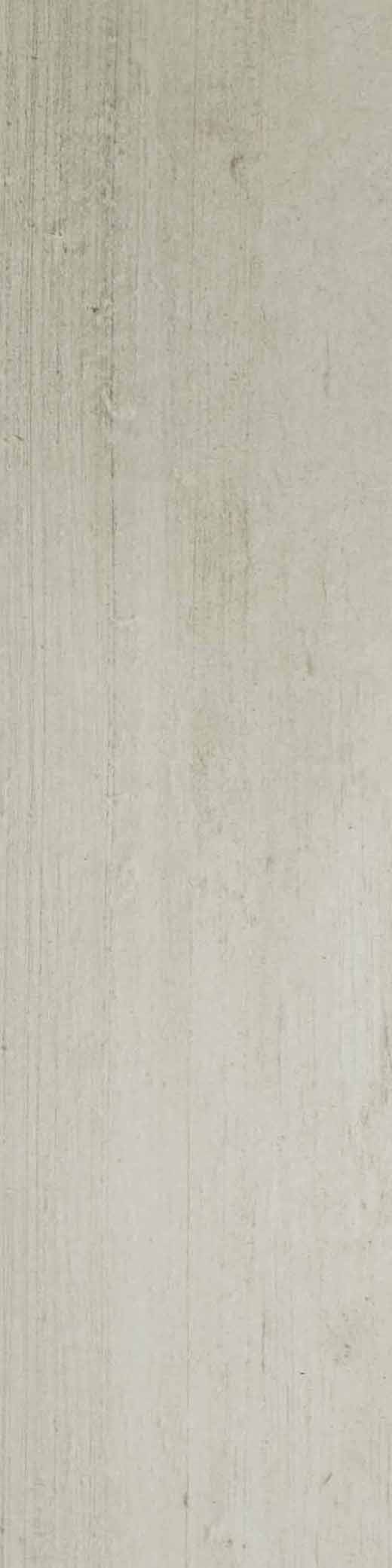 Outlet Demure Taupe Natural 3"x12 | Glazed Porcelain | Floor/Wall Tile