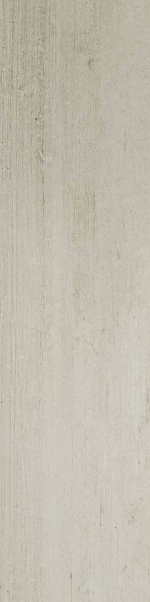 Outlet Demure Taupe Natural 3"x12 | Glazed Porcelain | Floor/Wall Tile