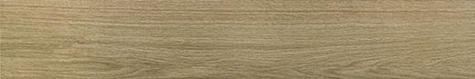 Distance Wheat Matte 8"x48 | Glazed Porcelain | Floor/Wall Tile