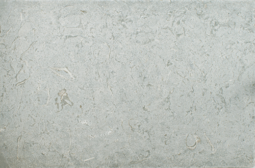 Dolomia Blue Dolomia Blue Century/Textured 16"x24 | Limestone | Floor/Wall Tile