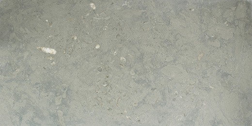 Dolomia Blue Dolomia Blue Honed 12"x24 | Limestone | Floor/Wall Tile