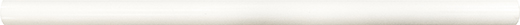 Dolomite Dolomite Polished 12" Pencil | Marble | Trim