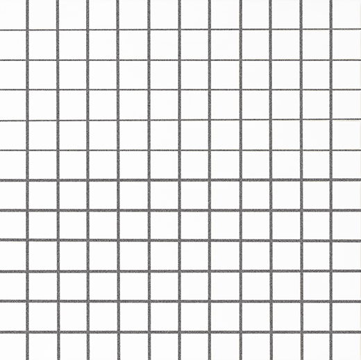 Dolomite Dolomite Polished 1"x1" Mosaic | Marble | Floor/Wall Mosaic