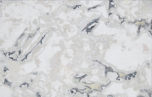 Dover White Slab Dover White Azero Polished 2cm | Marble | Slab